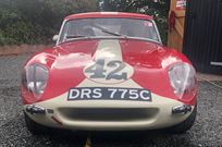 1965-mg-ashley-gt-deposit-taken