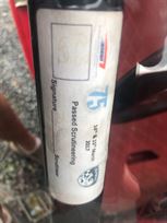 1965-mg-ashley-gt-deposit-taken