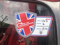 1965-mg-ashley-gt-deposit-taken