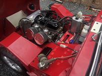 1965-mg-ashley-gt-deposit-taken