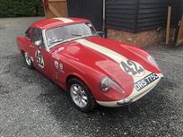 1965-mg-ashley-gt-deposit-taken