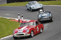 1965-mg-ashley-gt-deposit-taken