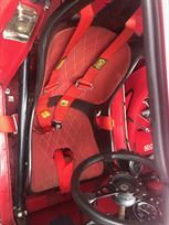 1965-mg-ashley-gt-deposit-taken