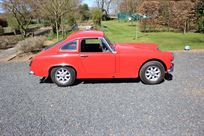 Best 65 Mk 2 Midget available