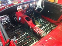 1965-mg-ashley-gt-deposit-taken