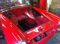 1965-mg-ashley-gt-deposit-taken