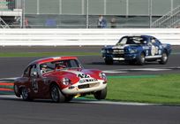 1965-mg-ashley-gt-deposit-taken