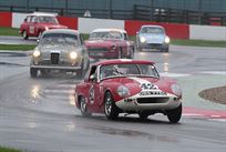 1965-mg-ashley-gt-deposit-taken