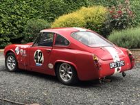 1965-mg-ashley-gt-deposit-taken