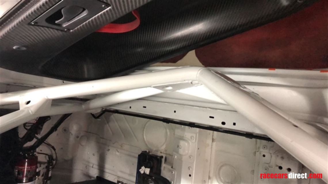 porsche-991-gt3-cup-2016-gen1