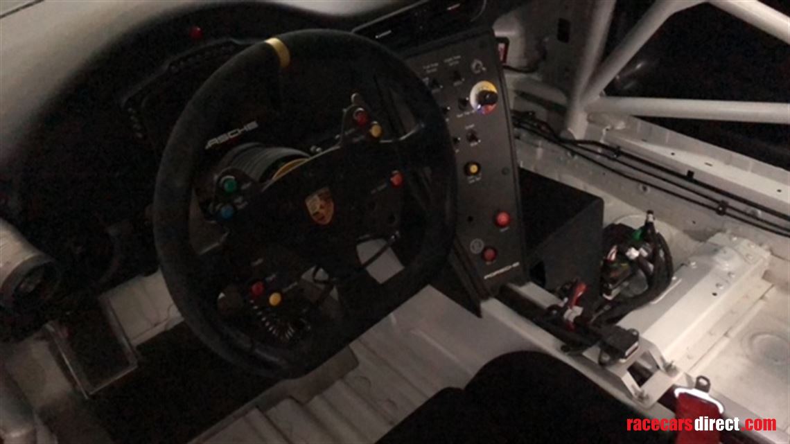 porsche-991-gt3-cup-2016-gen1