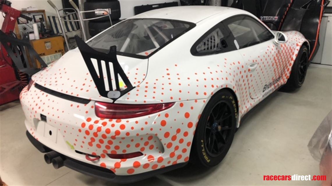 porsche-991-gt3-cup-2016-gen1
