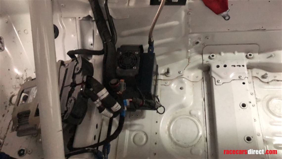 porsche-991-gt3-cup-2016-gen1