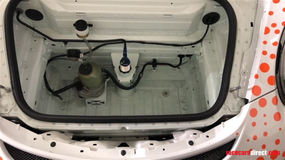 porsche-991-gt3-cup-2016-gen1