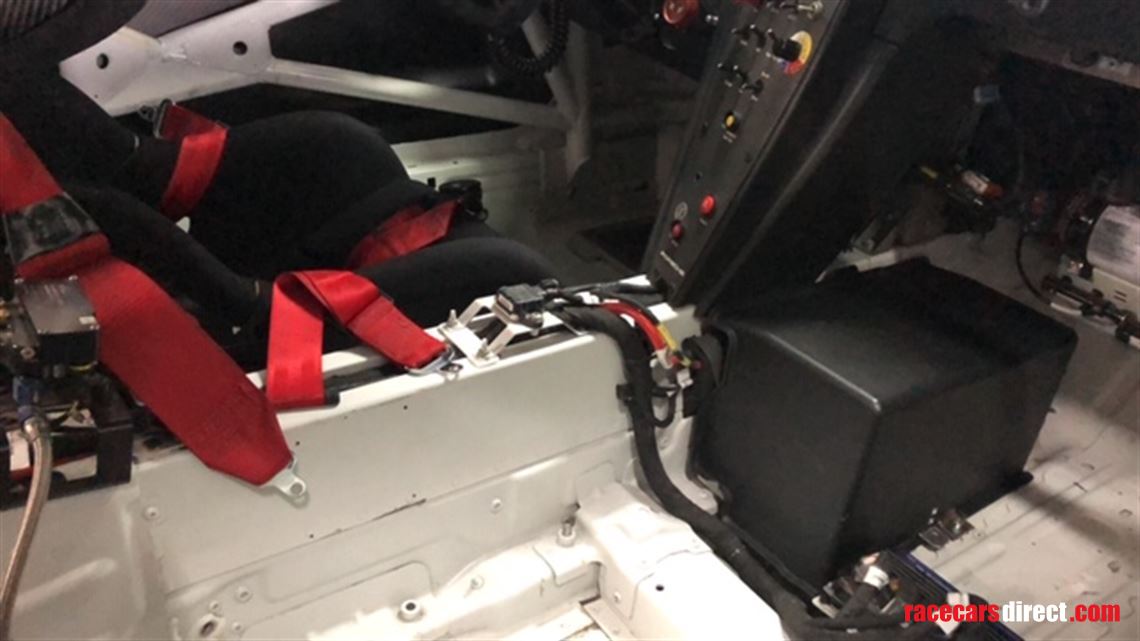 porsche-991-gt3-cup-2016-gen1