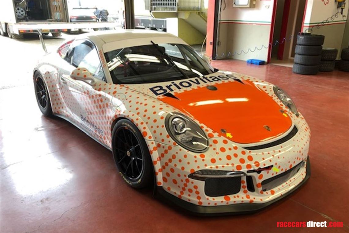 porsche-991-gt3-cup-2016-gen1