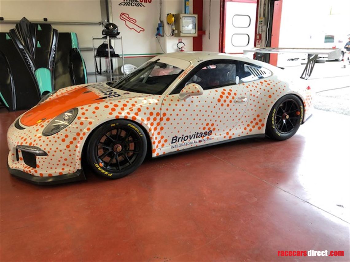 porsche-991-gt3-cup-2016-gen1