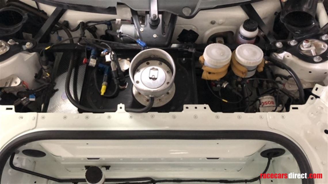 porsche-991-gt3-cup-2016-gen1