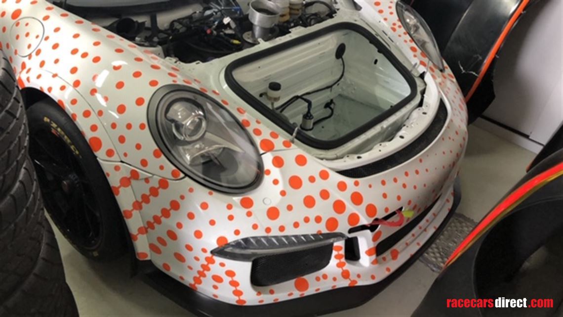 porsche-991-gt3-cup-2016-gen1