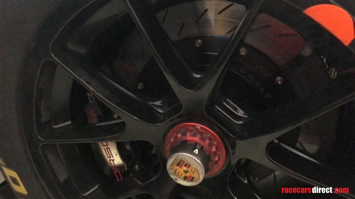 porsche-991-gt3-cup-2016-gen1