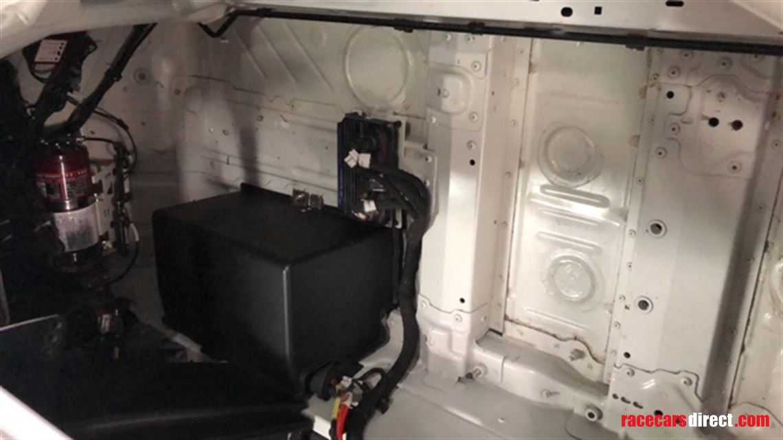 porsche-991-gt3-cup-2016-gen1