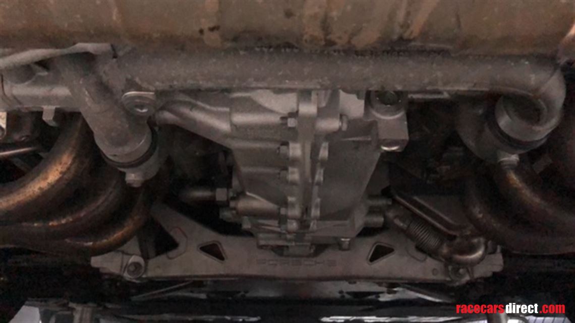 porsche-991-gt3-cup-2016-gen1