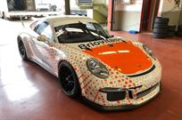 porsche-991-gt3-cup-2016-gen1