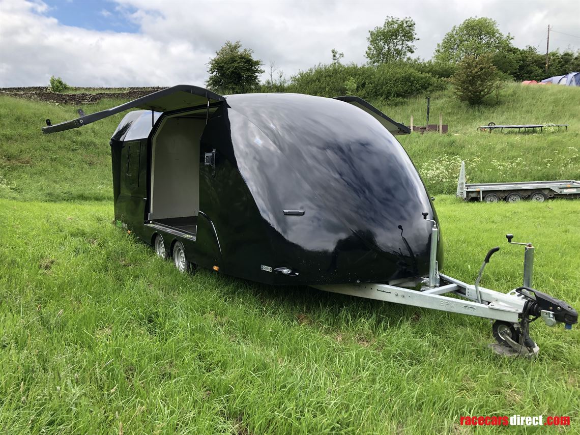 eco-velocity-rs-enclosed-car-trailer