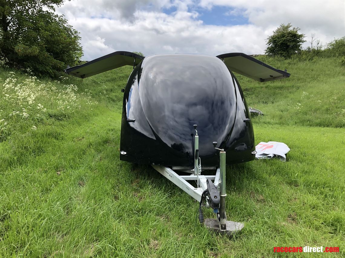 eco-velocity-rs-enclosed-car-trailer