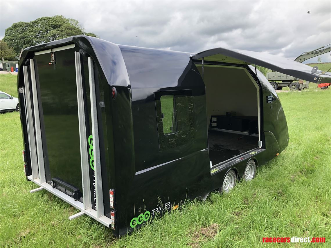 eco-velocity-rs-enclosed-car-trailer