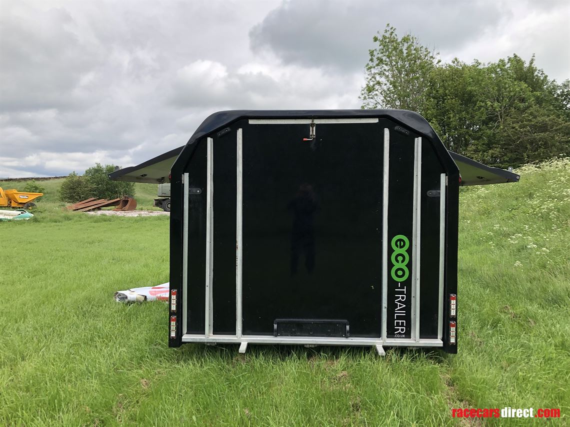 eco-velocity-rs-enclosed-car-trailer