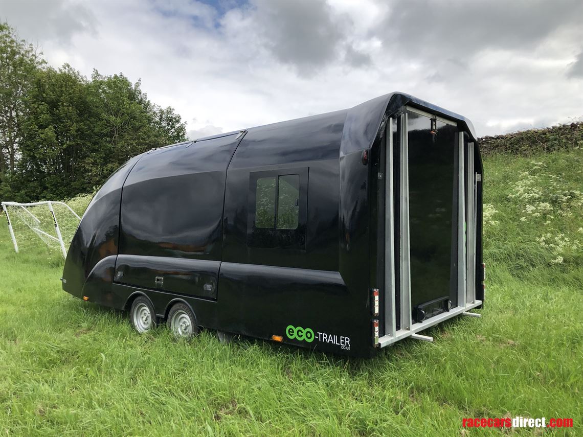 eco-velocity-rs-enclosed-car-trailer