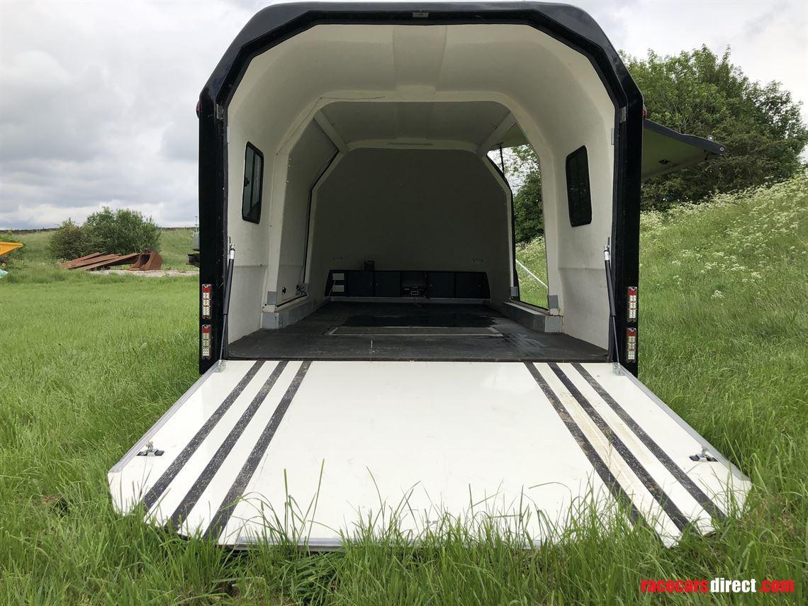 eco-velocity-rs-enclosed-car-trailer