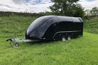 eco-velocity-rs-enclosed-car-trailer