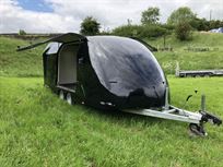 eco-velocity-rs-enclosed-car-trailer