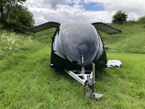 eco-velocity-rs-enclosed-car-trailer