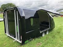 eco-velocity-rs-enclosed-car-trailer