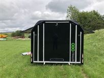 eco-velocity-rs-enclosed-car-trailer