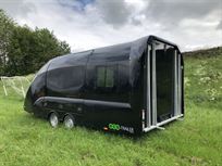 eco-velocity-rs-enclosed-car-trailer