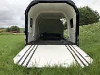 eco-velocity-rs-enclosed-car-trailer