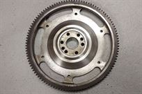 ford-crossflow-lightened-steel-flywheel