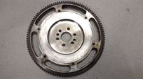 ford-crossflow-lightened-steel-flywheel