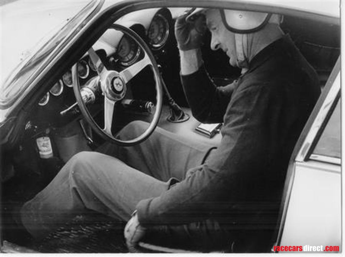1962-ferrari-250-gt-lusso-competizione