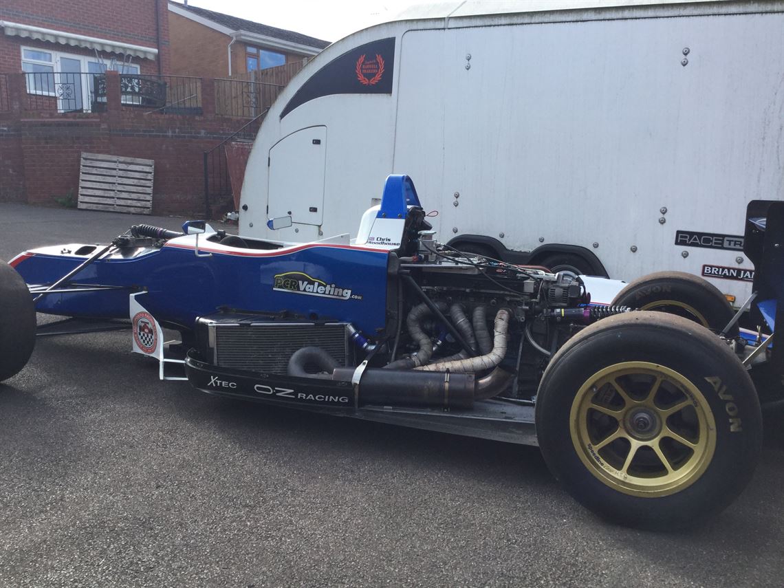 dallara-f302-price-drop