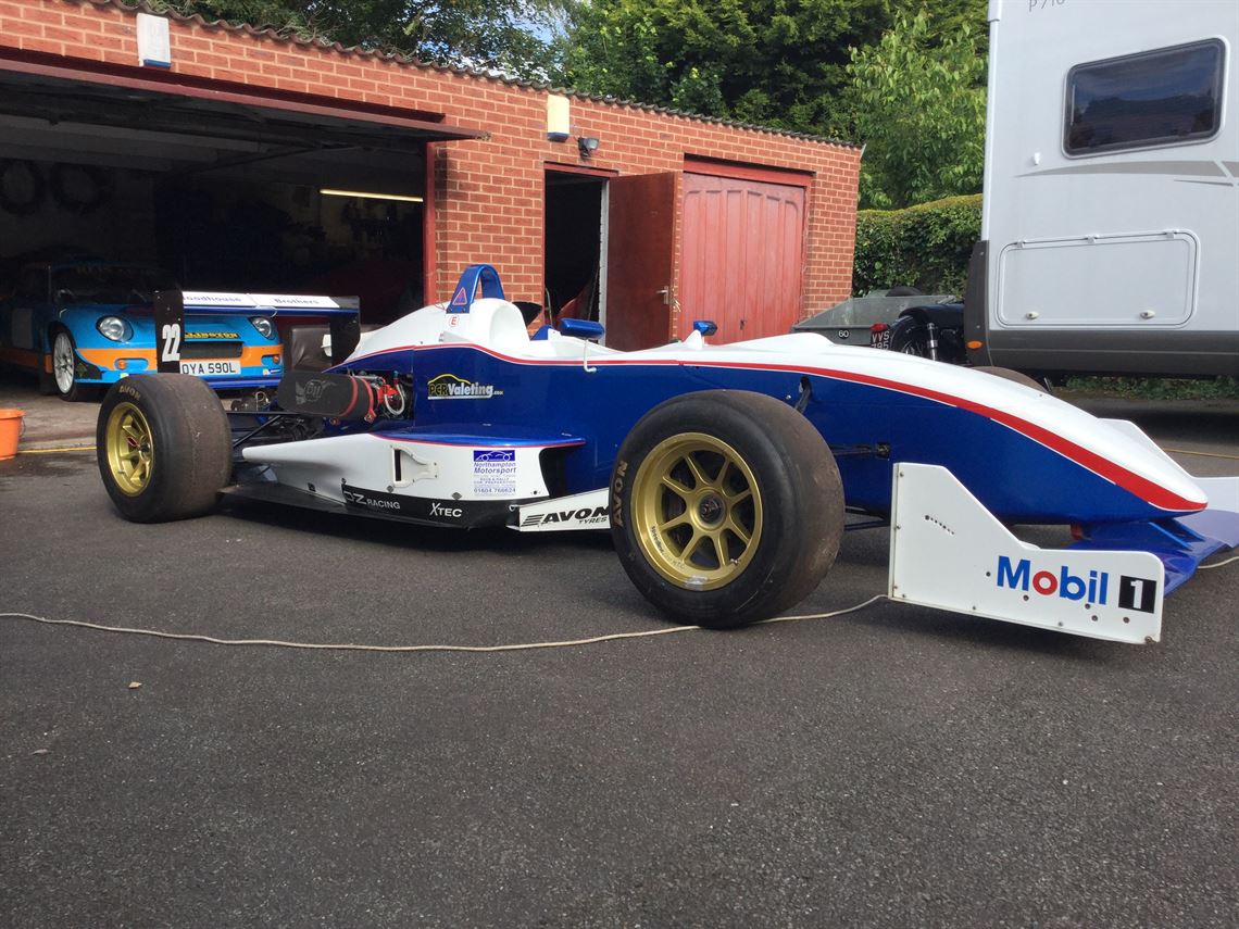 dallara-f302-price-drop