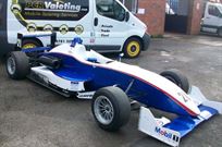 dallara-f302-price-drop
