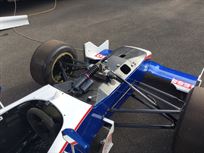 dallara-f302-price-drop