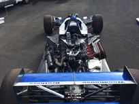 dallara-f302-price-drop