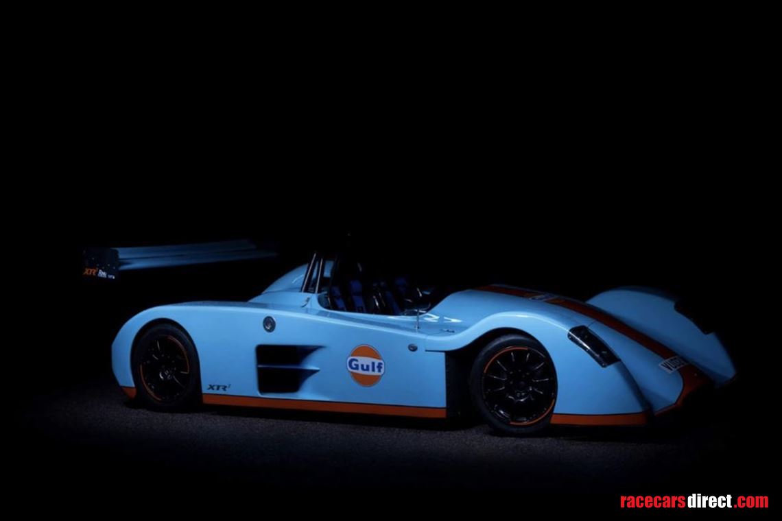 topgear-westfield-xtr2-hayabusa-road-legal-ki