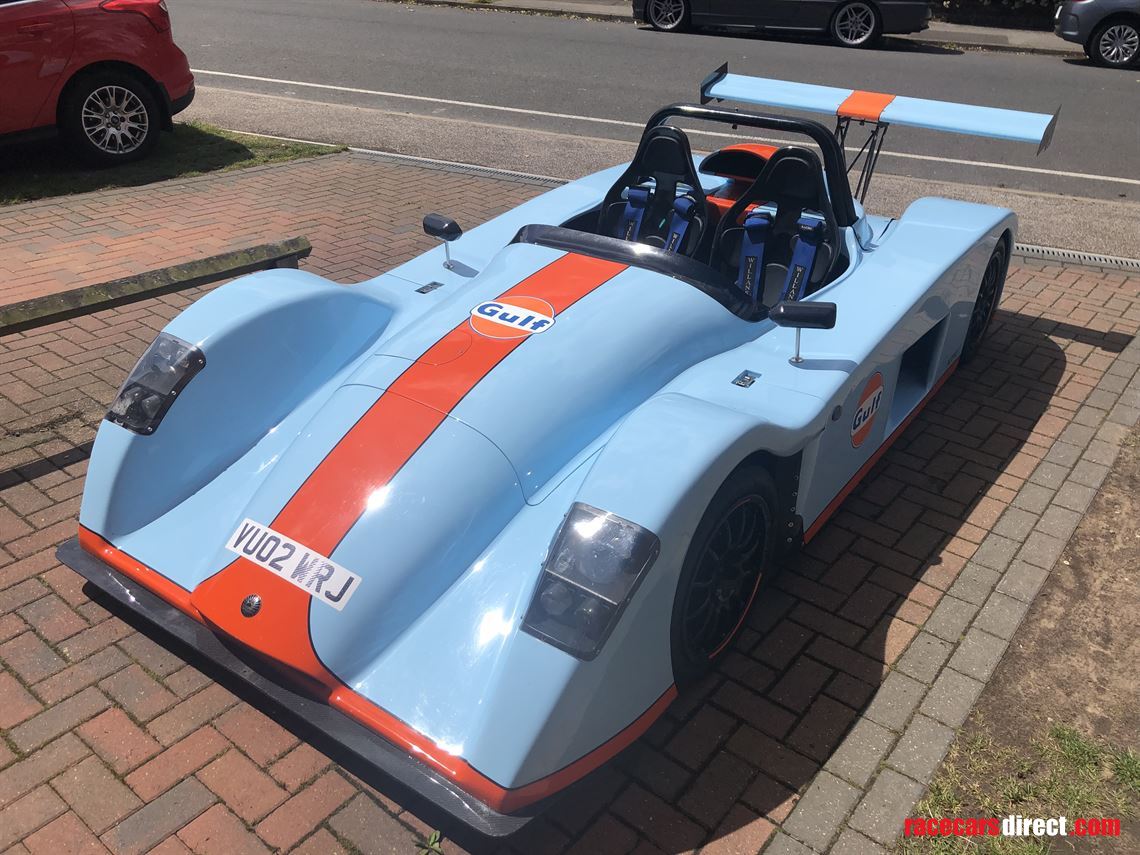 topgear-westfield-xtr2-hayabusa-road-legal-ki